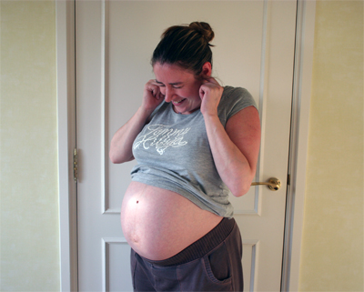 Pregnant_Belly_(blog_version)